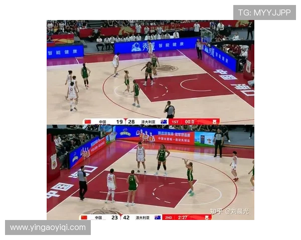 张子宇缺席澳大利亚热身赛首战 韩旭王思雨领衔中国女篮12人大名单 张子宇缺席澳大利亚热身赛首战 韩旭王思雨领衔中国女篮12人大名单