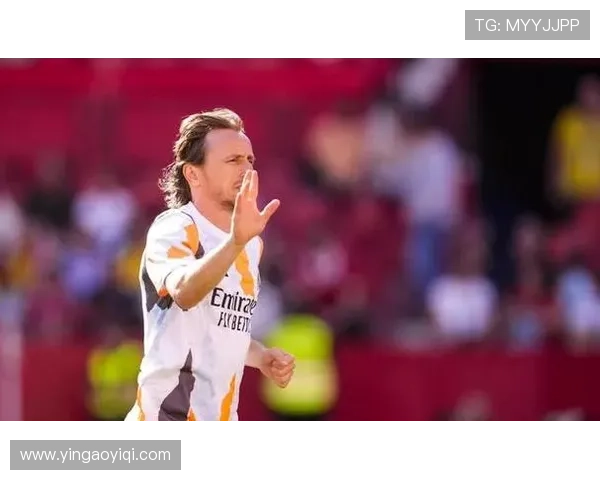 托特纳姆热刺转会截止日重磅引援 穆阿尼加盟增强锋线攻击力 托特纳姆热刺转会截止日重磅引援 穆阿尼加盟增强锋线攻击力