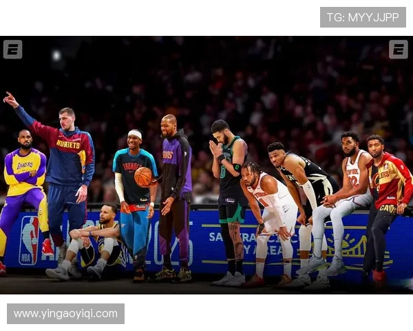 杜兰特婚礼现场双手插兜合影追梦 塔图姆发声祝贺比尔成为焦点 杜兰特婚礼现场双手插兜合影追梦 塔图姆发声祝贺比尔成为焦点