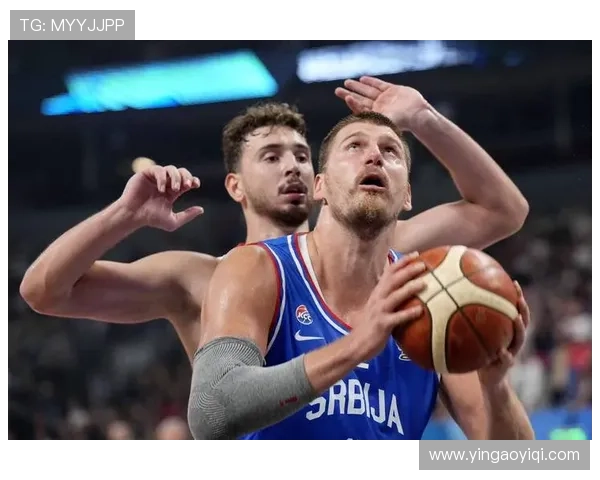 欧洲杯每日前瞻 约基奇与申京争胜 瓦兰与武切展开内线较量 欧洲杯每日前瞻 约基奇与申京争胜 瓦兰与武切展开内线较量