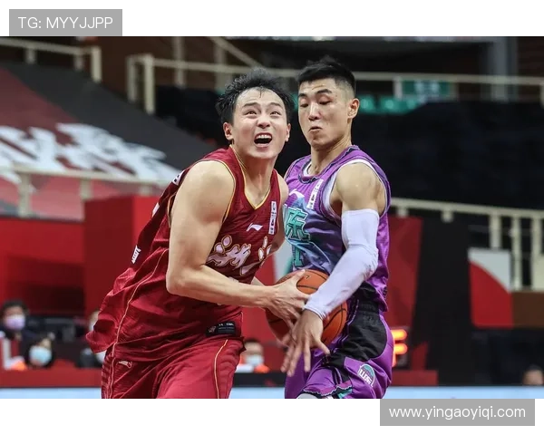 浙江男篮宣布王奕博联赛注册问题已解决 祝愿他在新俱乐部顺利发展 浙江男篮宣布王奕博联赛注册问题已解决 祝愿他在新俱乐部顺利发展