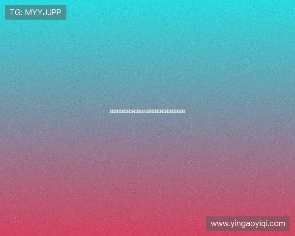 篮协正式启动归化球员相关事宜 向各俱乐部下发通知推动新政策落实 篮协正式启动归化球员相关事宜 向各俱乐部下发通知推动新政策落实