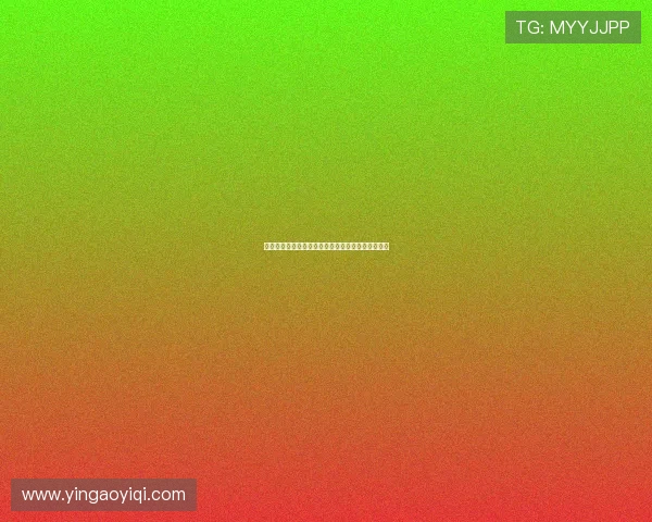 王思雨谈最后一舞心里不甘未来未卜但决心继续前行 王思雨谈最后一舞心里不甘未来未卜但决心继续前行