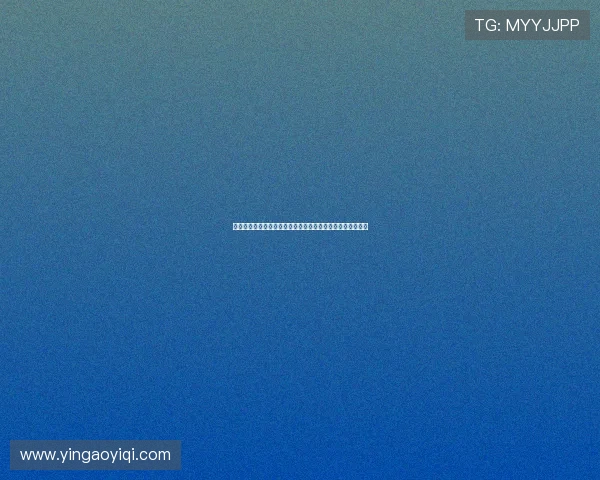 郭嘉宇:期待明天展现主场气势全力拼搏为战胜国安奋力争胜 郭嘉宇:期待明天展现主场气势全力拼搏为战胜国安奋力争胜