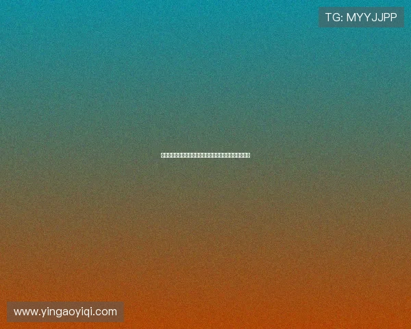 豫地万家企业会员携手河南本土品牌共同助力河南足球发展 豫地万家企业会员携手河南本土品牌共同助力河南足球发展