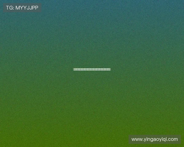 塔雷米主动退避展现罕见职业精神为球队着想值得称赞 塔雷米主动退避展现罕见职业精神为球队着想值得称赞