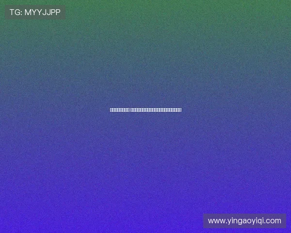 意媒曝凯利或离队 尤文图斯重燃对基维奥尔的兴趣展开新一轮追逐 意媒曝凯利或离队 尤文图斯重燃对基维奥尔的兴趣展开新一轮追逐