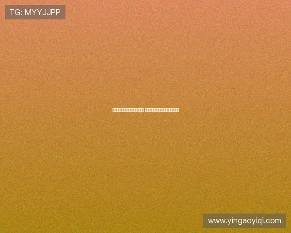 布雷默:尤文上赛季缺乏领袖 新赛季图多尔将助我们重塑核心 布雷默:尤文上赛季缺乏领袖 新赛季图多尔将助我们重塑核心