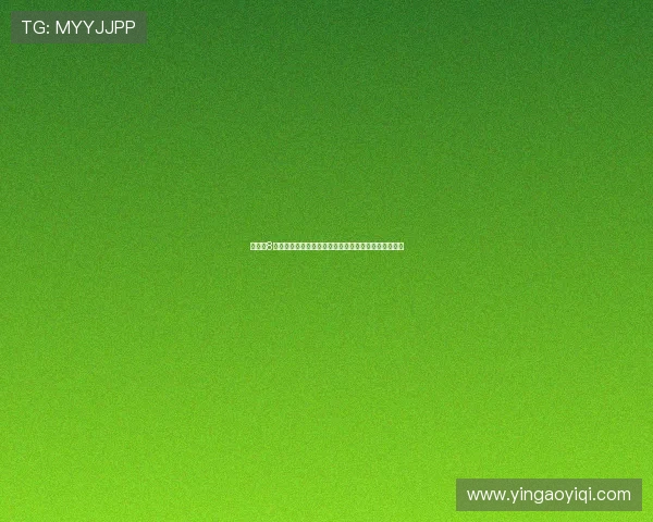 杨瀚森8月训练回顾:波特兰归来途中赴迈阿密新泽西等地备战 杨瀚森8月训练回顾:波特兰归来途中赴迈阿密新泽西等地备战