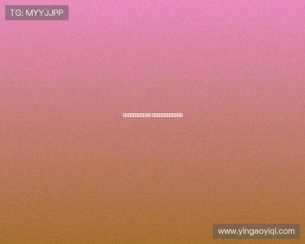 欧文膝伤恢复进展超预期 独行侠称已能进行更多训练 欧文膝伤恢复进展超预期 独行侠称已能进行更多训练