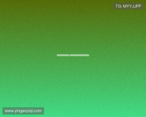 法媒:扎卡或今夏离队 新未来城体育将其列为引援首选目标 法媒:扎卡或今夏离队 新未来城体育将其列为引援首选目标