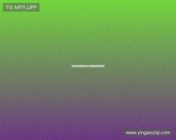 利雅得胜利接近签下科曼 已提供天价薪资吸引加盟 利雅得胜利接近签下科曼 已提供天价薪资吸引加盟