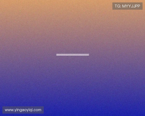 德国球员工会主席批评巴萨处理特狮事件方式不光彩缺乏尊重 德国球员工会主席批评巴萨处理特狮事件方式不光彩缺乏尊重