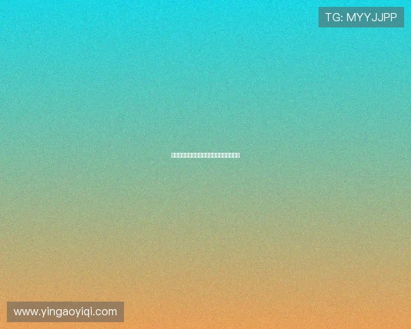 德甲赛场逆转传奇:那些不屈不挠的逆袭时刻 德甲赛场逆转传奇:那些不屈不挠的逆袭时刻