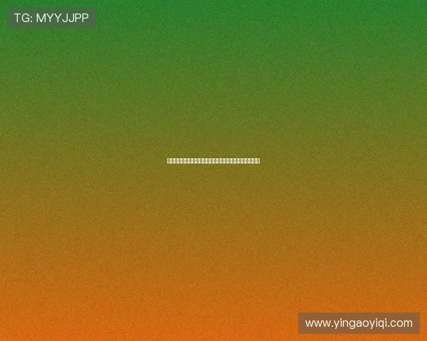 法甲体育总监:如何带领俱乐部实现可持续发展与竞技成功 法甲体育总监:如何带领俱乐部实现可持续发展与竞技成功