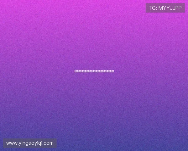 法甲高位逼抢战术解析及其对比赛节奏与球员体能的影响 法甲高位逼抢战术解析及其对比赛节奏与球员体能的影响