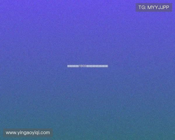 尤文图斯报价桑乔1800万欧与曼联仍存较大分歧谈判未果 尤文图斯报价桑乔1800万欧与曼联仍存较大分歧谈判未果