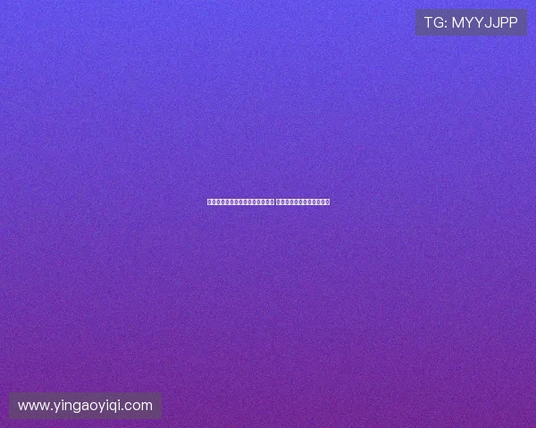 利雅得新月与努涅斯签订三年合同 球员已正式加入季前训练营 利雅得新月与努涅斯签订三年合同 球员已正式加入季前训练营