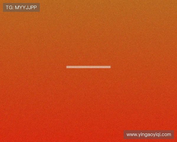 德天空报道凯尔仍对桑乔有高度评价但科瓦奇对其纪律性持谨慎态度 德天空报道凯尔仍对桑乔有高度评价但科瓦奇对其纪律性持谨慎态度