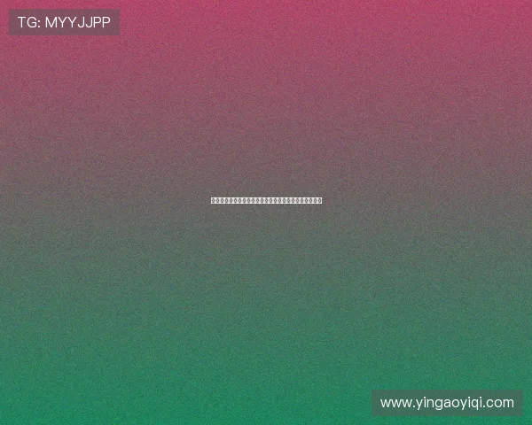 曼联因威尔科克斯推崇另一球员而决定回归签约英超新星 曼联因威尔科克斯推崇另一球员而决定回归签约英超新星