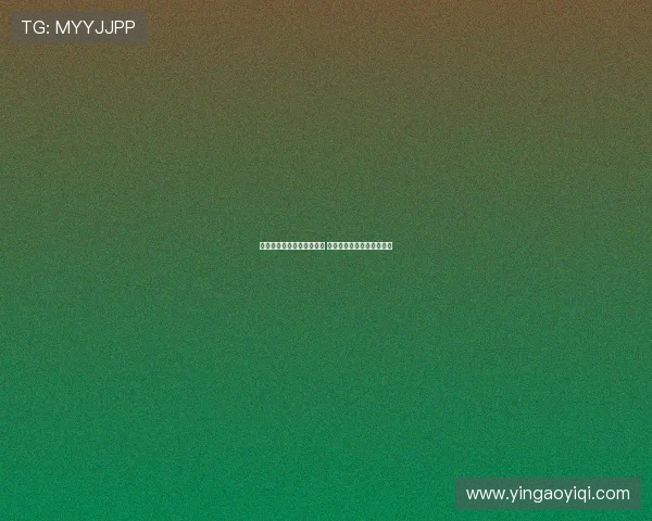 拜仁球员不满拉菲尼亚言辞 希望多纳鲁马至少做出道歉 拜仁球员不满拉菲尼亚言辞 希望多纳鲁马至少做出道歉