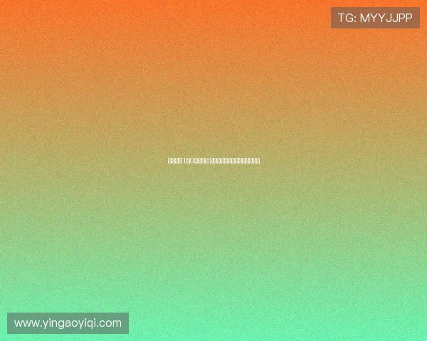 武汉三镇1比0绝杀申花 终结八轮不胜困境重返胜利轨道 武汉三镇1比0绝杀申花 终结八轮不胜困境重返胜利轨道