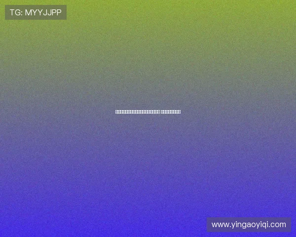 波兰主帅:莱万被前任主帅剥夺队长袖标 完全没有任何过错 波兰主帅:莱万被前任主帅剥夺队长袖标 完全没有任何过错