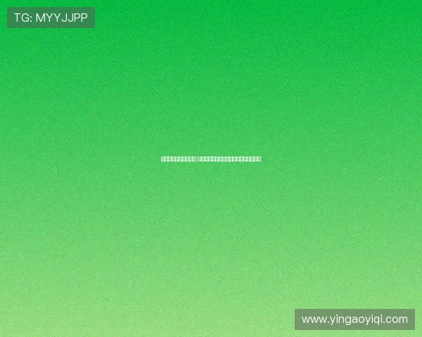 科尔告诫普尔学会自卫 普尔怒喷追梦依赖库里赚大合同背后真相 科尔告诫普尔学会自卫 普尔怒喷追梦依赖库里赚大合同背后真相