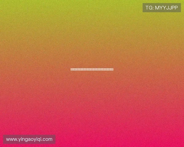 瓜迪奥拉与罗德里的采访揭示曼城当前深陷危机背后的真实困境 瓜迪奥拉与罗德里的采访揭示曼城当前深陷危机背后的真实困境