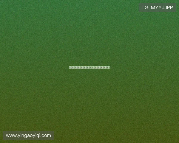 米内罗称赞于汉超为最佳亚洲球员 并表示在中国感到非常安全 米内罗称赞于汉超为最佳亚洲球员 并表示在中国感到非常安全