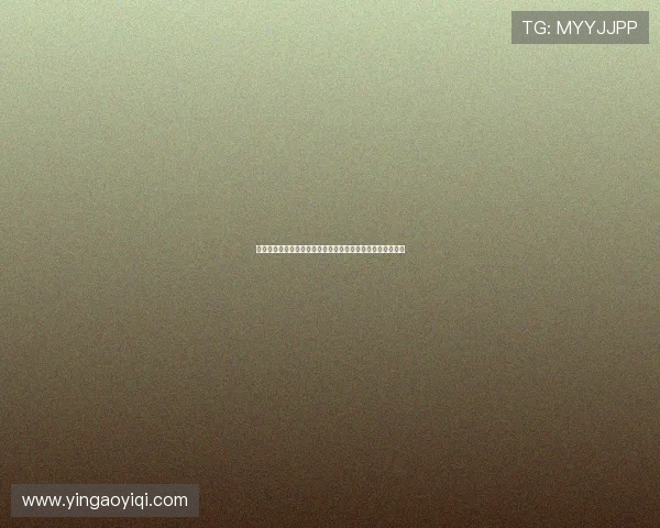 菲利克斯如何在全球科技创新中崭露头角并引领行业发展趋势 菲利克斯如何在全球科技创新中崭露头角并引领行业发展趋势