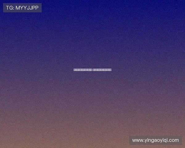 英超金元狂潮下的转会游戏 阶层分化与幕后操控引关注 英超金元狂潮下的转会游戏 阶层分化与幕后操控引关注