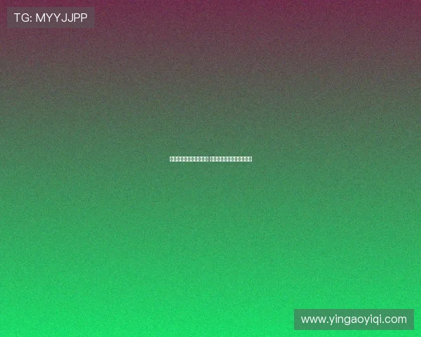 谢什科愿意留队再踢一年 莱比锡不急于出售核心球员 谢什科愿意留队再踢一年 莱比锡不急于出售核心球员