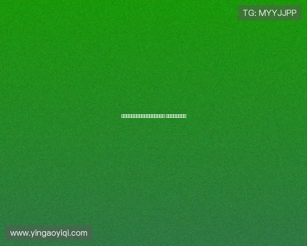 迪马:帕尔马有意签约多特攻击手雷纳 球员愿意开启谈判 迪马:帕尔马有意签约多特攻击手雷纳 球员愿意开启谈判