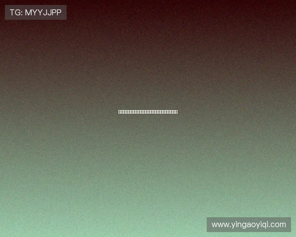 金靴奖背后的传奇故事与全球最佳射手的激烈竞争分析 金靴奖背后的传奇故事与全球最佳射手的激烈竞争分析