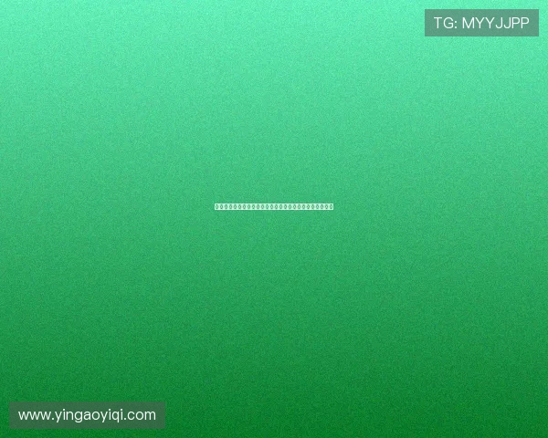 阿森纳密切关注毕尔巴鄂竞技边锋尼科威廉斯提升进攻实力 阿森纳密切关注毕尔巴鄂竞技边锋尼科威廉斯提升进攻实力