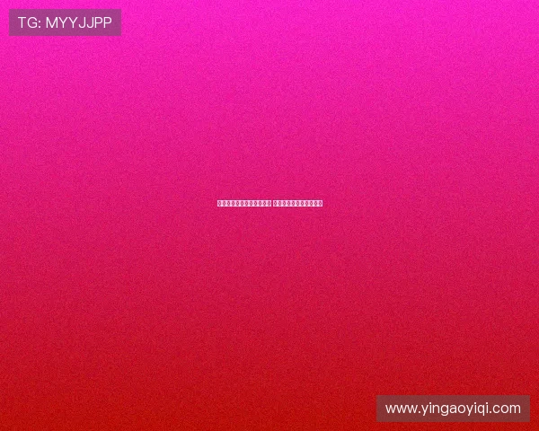 青岛男篮与林韦恺正式签约 球员将随队参加夏季联赛 青岛男篮与林韦恺正式签约 球员将随队参加夏季联赛