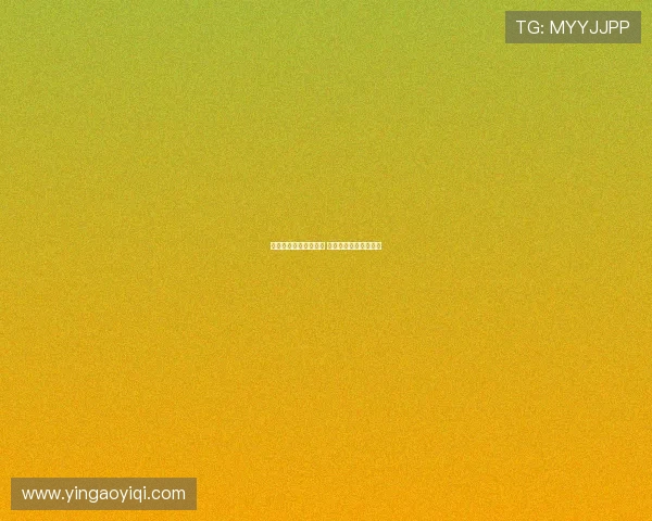 马竞曾考虑引进卢克曼 但球员现只愿加盟国米