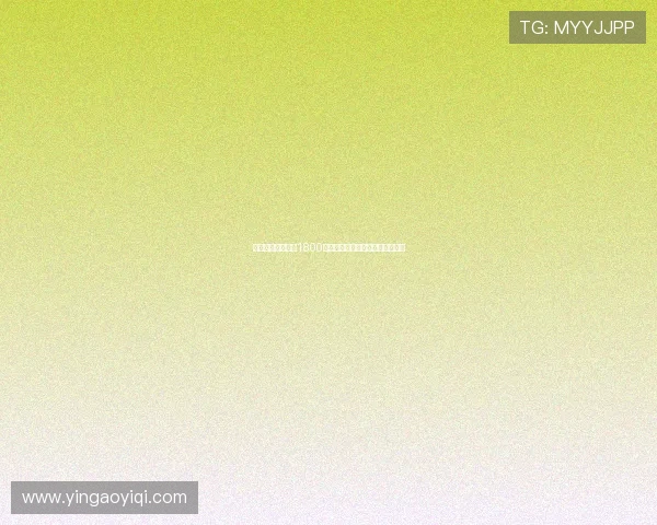 尤文图斯报价桑乔1800万欧与曼联仍存较大分歧谈判未果