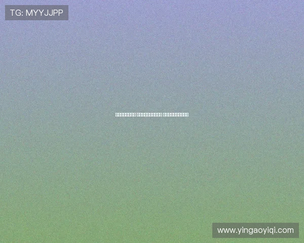 德甲赛季激战正酣 各队争冠之路错综复杂 球迷热议球场风云变幻 德甲赛季激战正酣 各队争冠之路错综复杂 球迷热议球场风云变幻