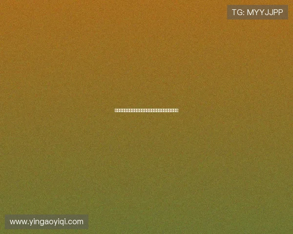 昨天生日的迪洛伦佐收到了众多生日祝福与球迷的热烈关注 昨天生日的迪洛伦佐收到了众多生日祝福与球迷的热烈关注