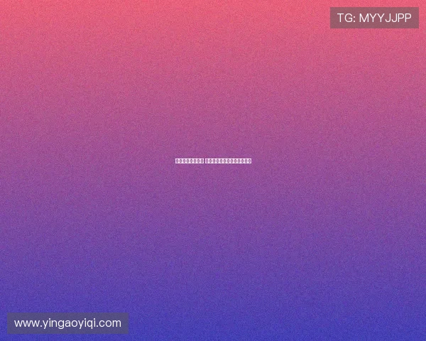 曼联香港行程确定 将停留三天两夜出席商业活动 曼联香港行程确定 将停留三天两夜出席商业活动