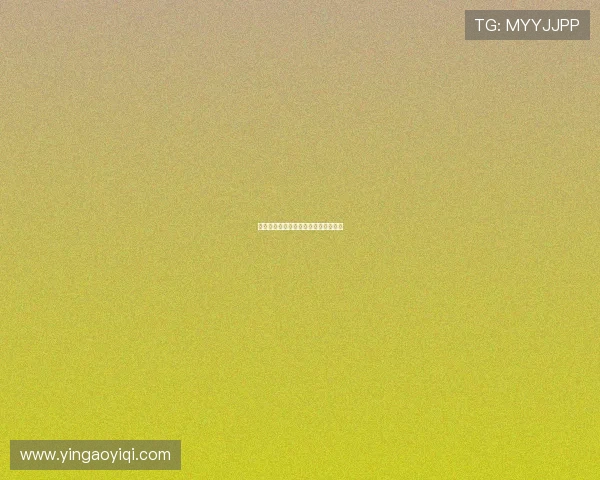 法甲球员体能分析与提升训练方法探讨 法甲球员体能分析与提升训练方法探讨