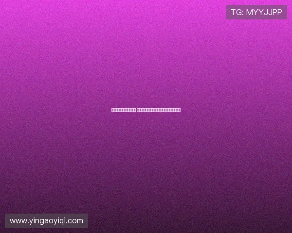 浙江与津门虎外援对决 王钰栋巴顿王秋明联手出战展开激烈较量 浙江与津门虎外援对决 王钰栋巴顿王秋明联手出战展开激烈较量