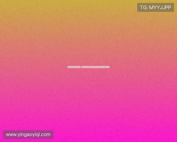 瑞典足球新生代崛起 伊萨克与约克雷斯能超越伊布时代的辉煌吗 瑞典足球新生代崛起 伊萨克与约克雷斯能超越伊布时代的辉煌吗