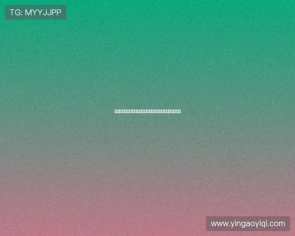 肯尼亚选手包揽极限越野跑世界系列赛分站冠军展现强大实力