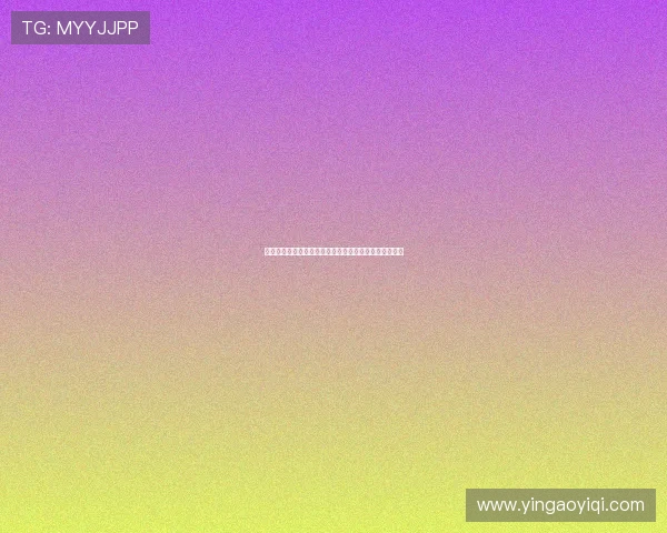 英超中场发动机:如何在赛场上掌控节奏与创造进攻机会 英超中场发动机:如何在赛场上掌控节奏与创造进攻机会