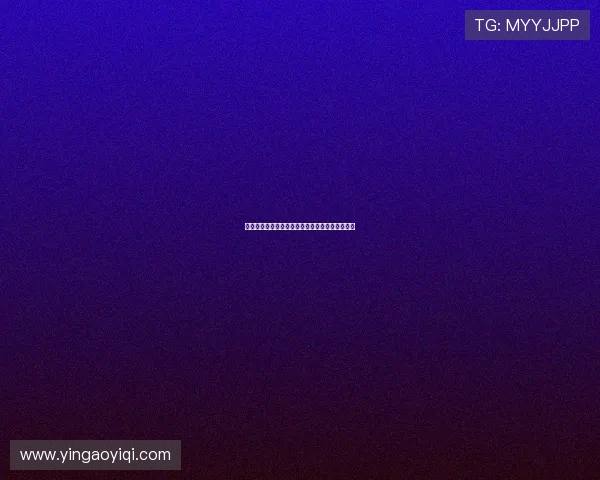 英超精彩复盘:各队表现分析与赛季前瞻深度解析 英超精彩复盘:各队表现分析与赛季前瞻深度解析