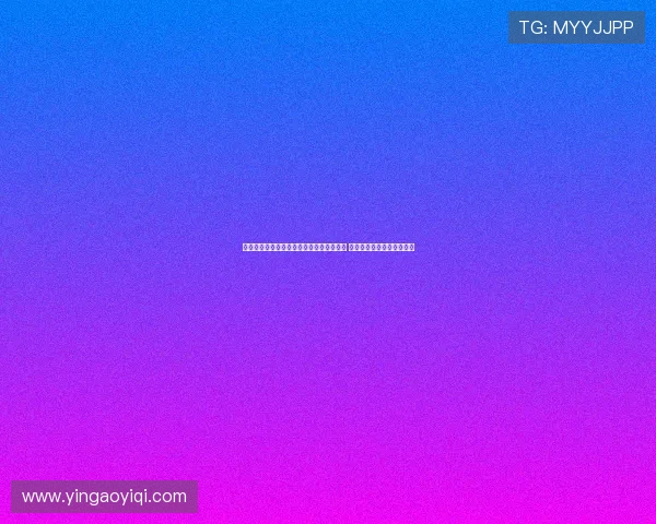 莫雷托透露阿泰卡梅已向米兰提出转会申请 纽卡全力满足佳夫转会估价 莫雷托透露阿泰卡梅已向米兰提出转会申请 纽卡全力满足佳夫转会估价