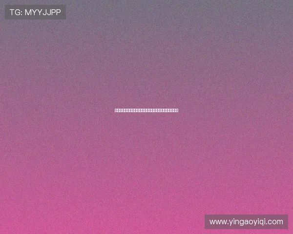 西班牙人有意签约前皇马右后卫卢卡斯巴斯克斯欲加强阵容